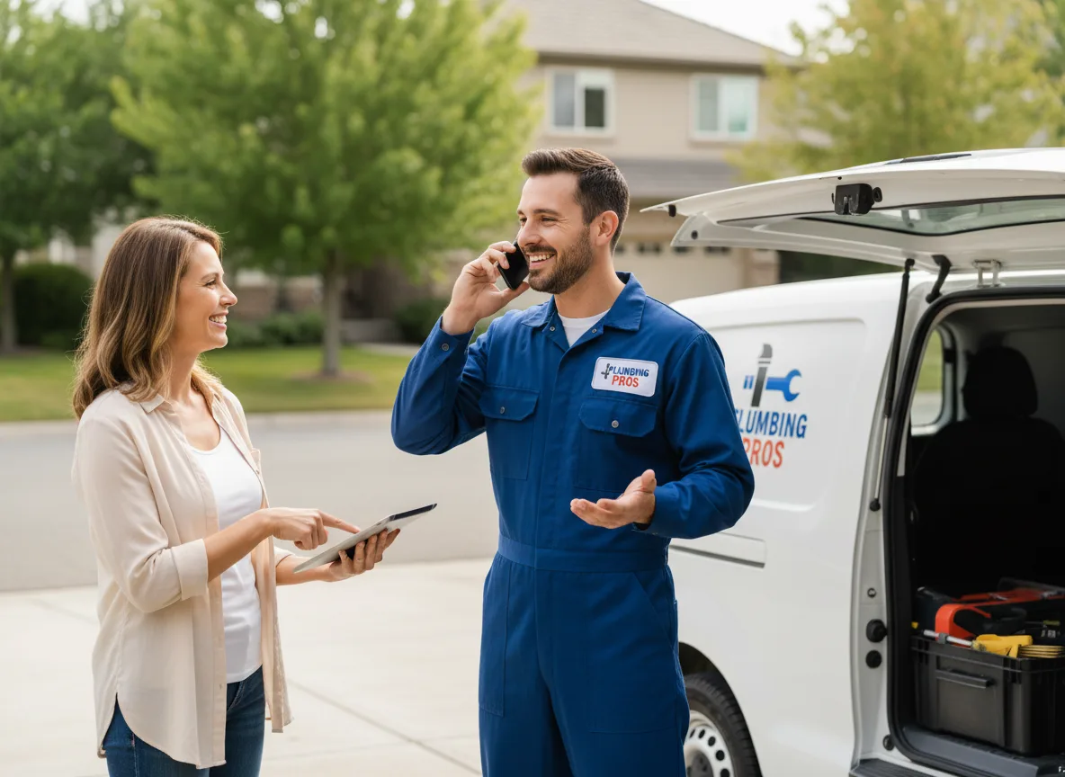 Water Heater Repair Sparland, IL FAQs
